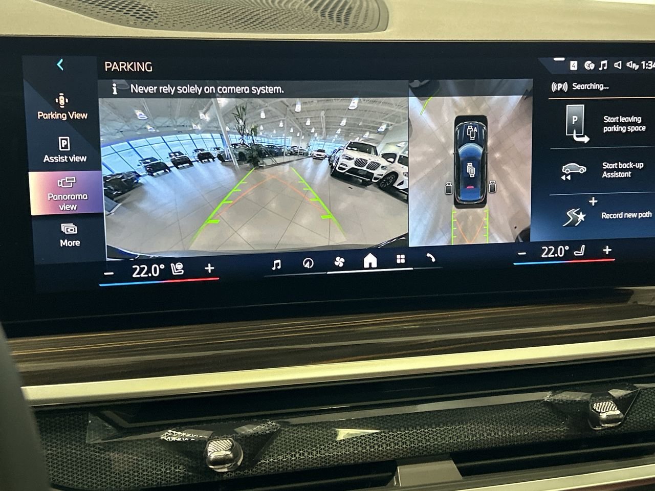 2025 BMW X6 XDrive40i | Premium Essential Package, Toronto, Cash