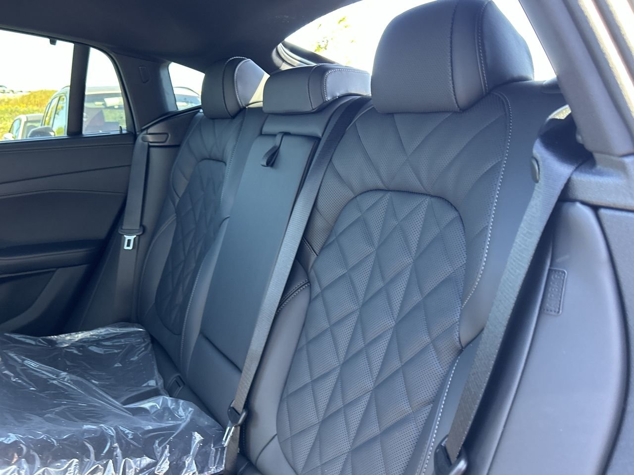 2026 BMW X6 XDrive40i, Toronto, Cash