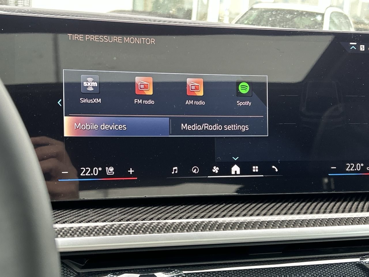 2026 BMW X6 xDrive40i, 多伦多, 全款车