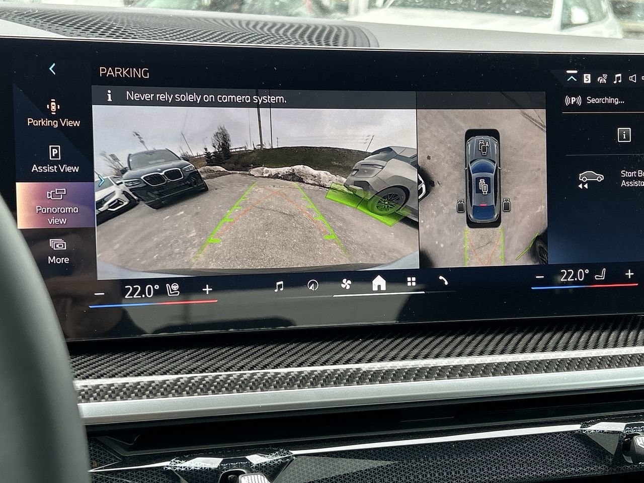 2026 BMW X6 xDrive40i, 多伦多, 全款车