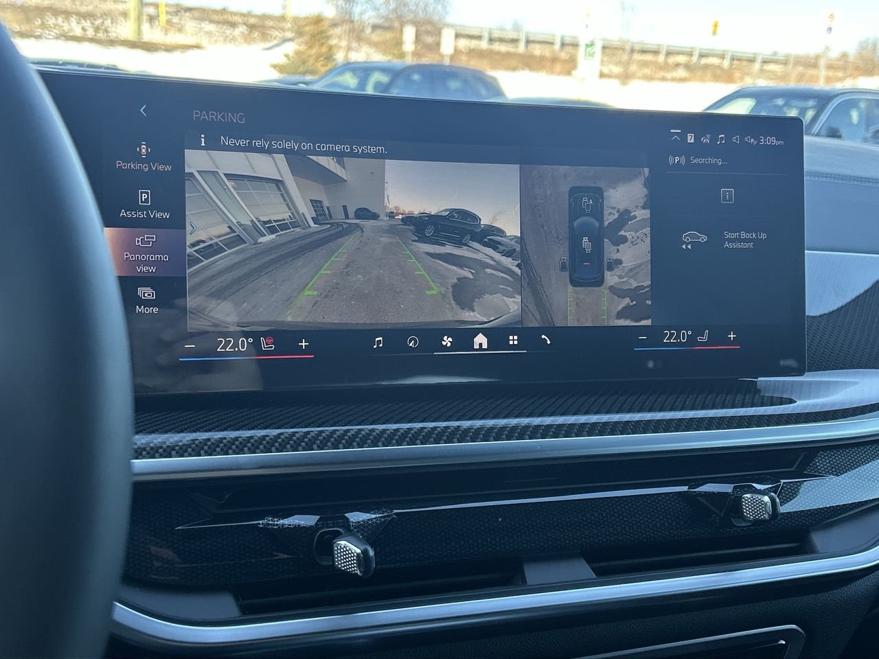 2026 BMW X6 xDrive40i, 多伦多, 全款车