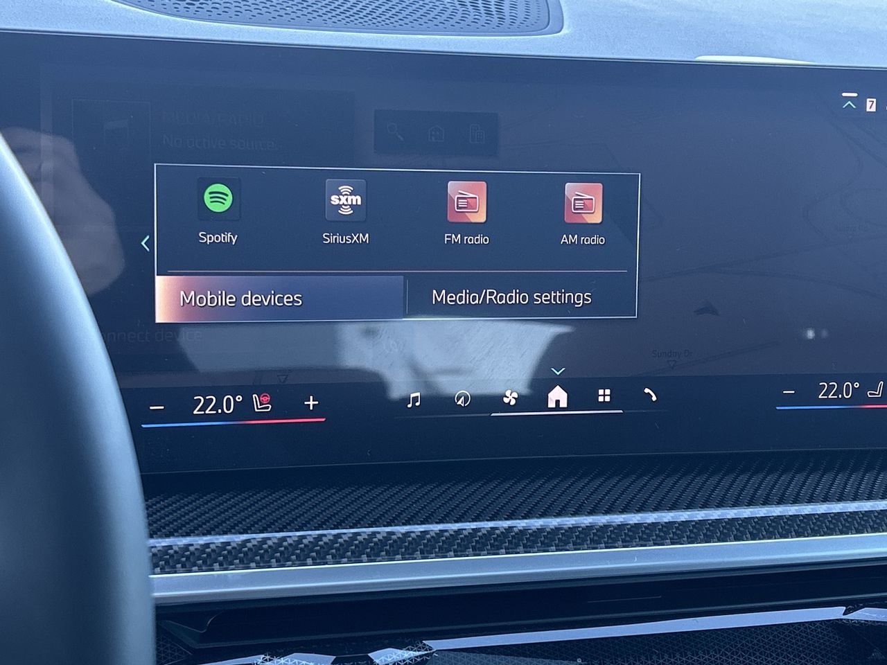 2026 BMW X6 xDrive40i, 多伦多, 全款车