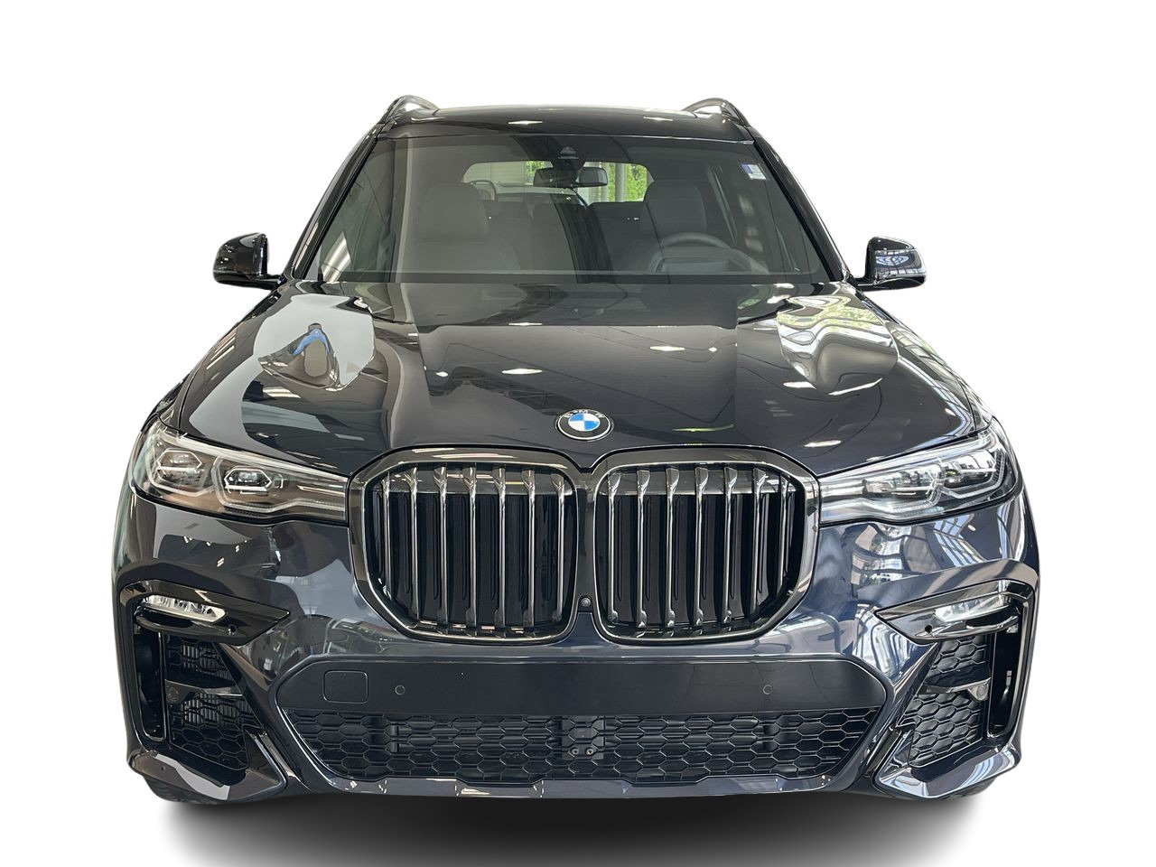 2022 BMW X7 XDrive 40i | Enhanced PKG | M Sport PKG, Toronto, Cash