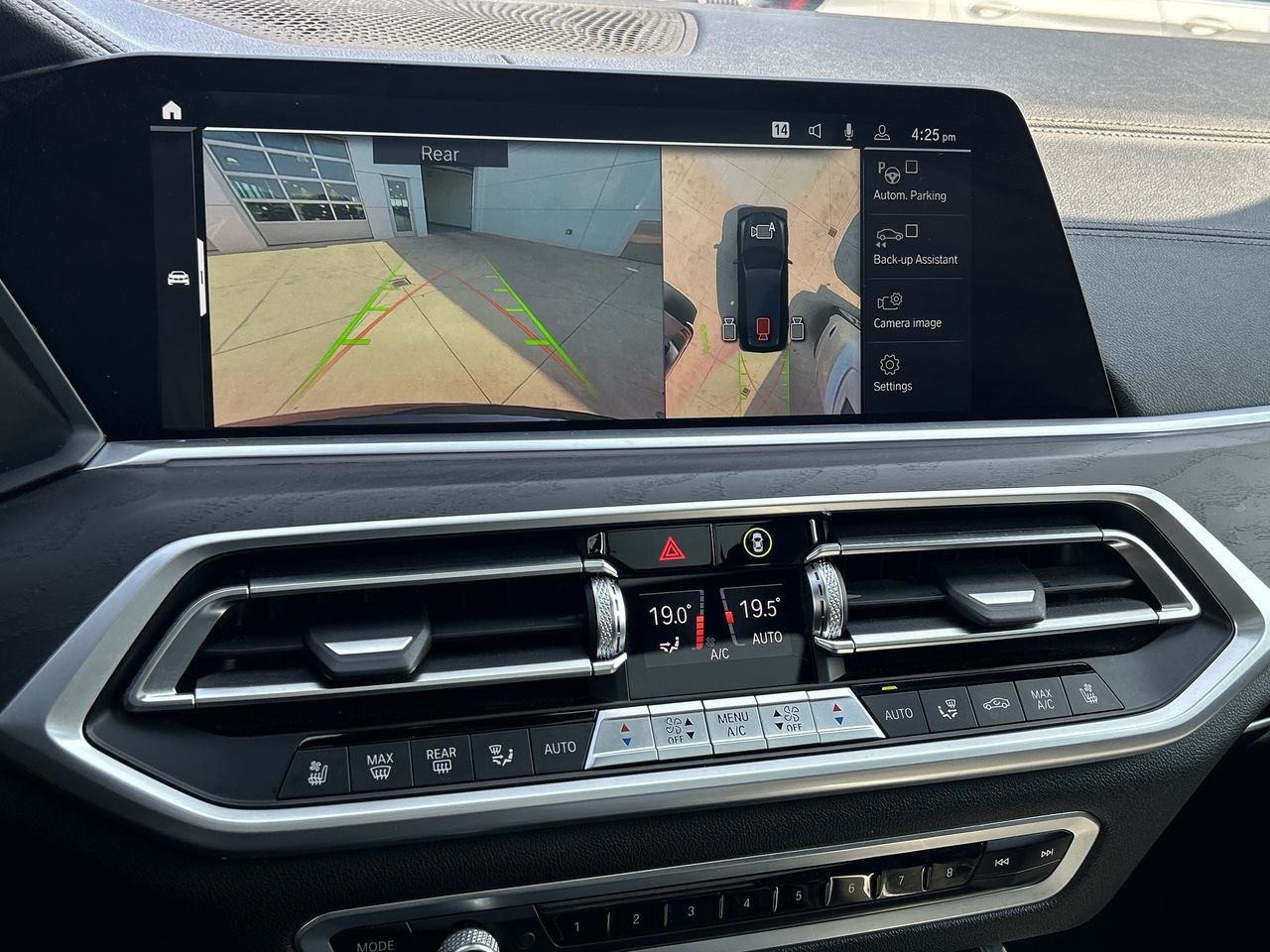 2022 BMW X7 XDrive40i | Enhanced PKG | M Sport PKG, Toronto, Cash