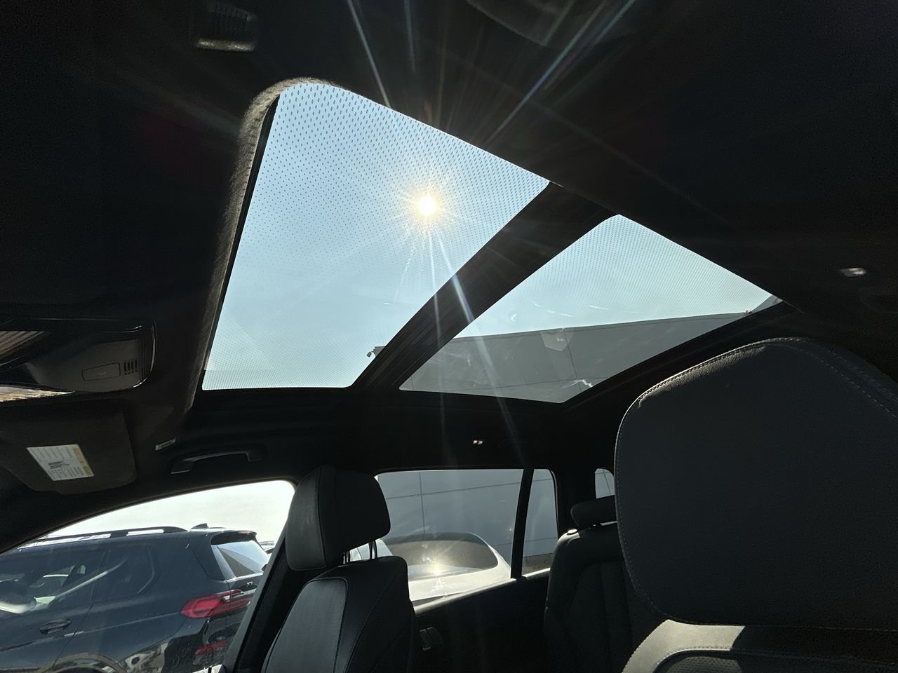2022 BMW X7 XDrive40i | Enhanced PKG | M Sport PKG, Toronto, Cash