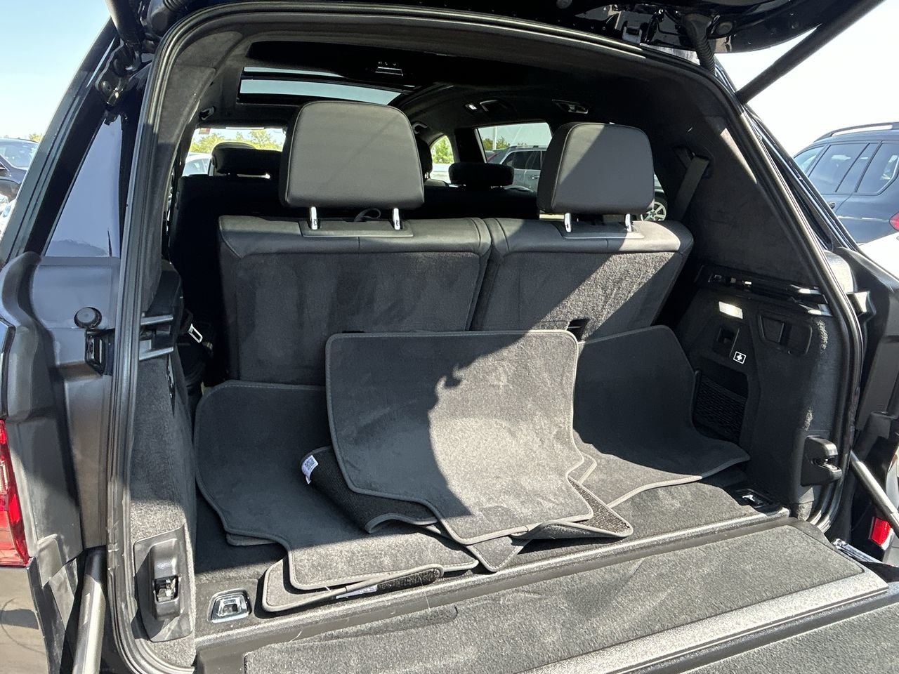 2022 BMW X7 XDrive40i | Enhanced PKG | M Sport PKG, Toronto, Cash