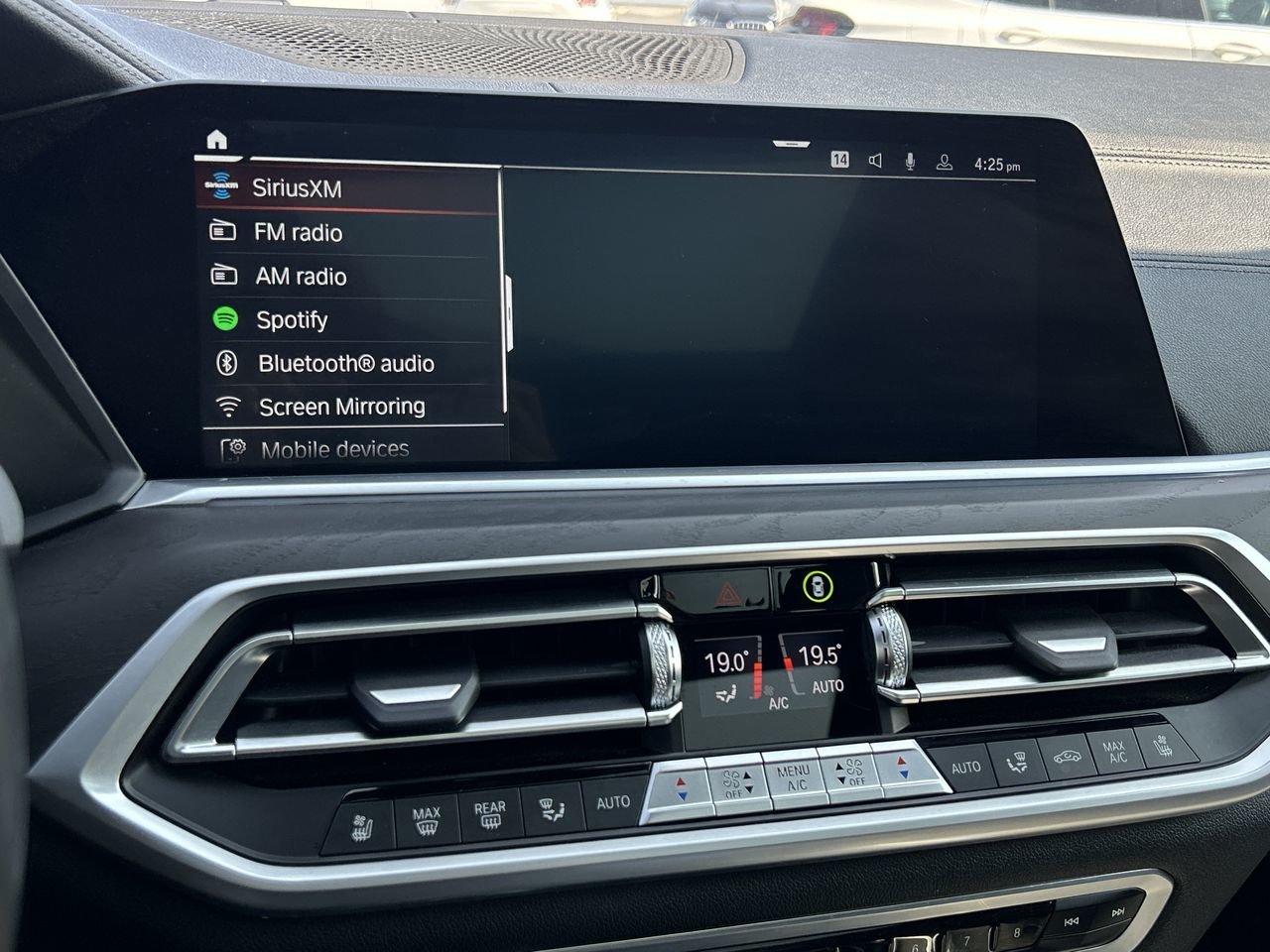 2022 BMW X7 XDrive40i | Enhanced PKG | M Sport PKG, Toronto, Cash