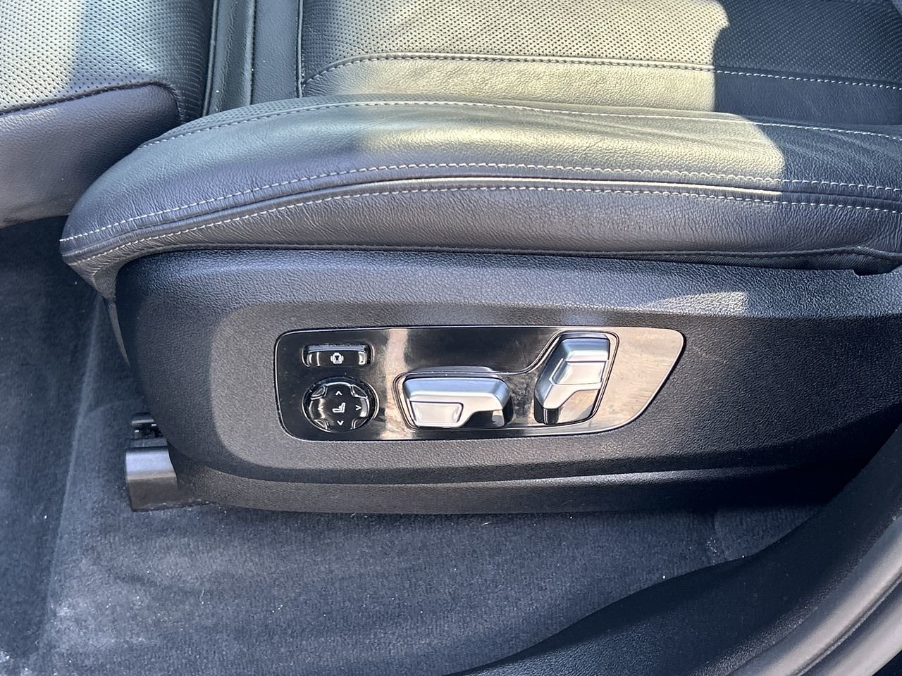 2022 BMW X7 XDrive40i | Enhanced PKG | M Sport PKG, Toronto, Cash
