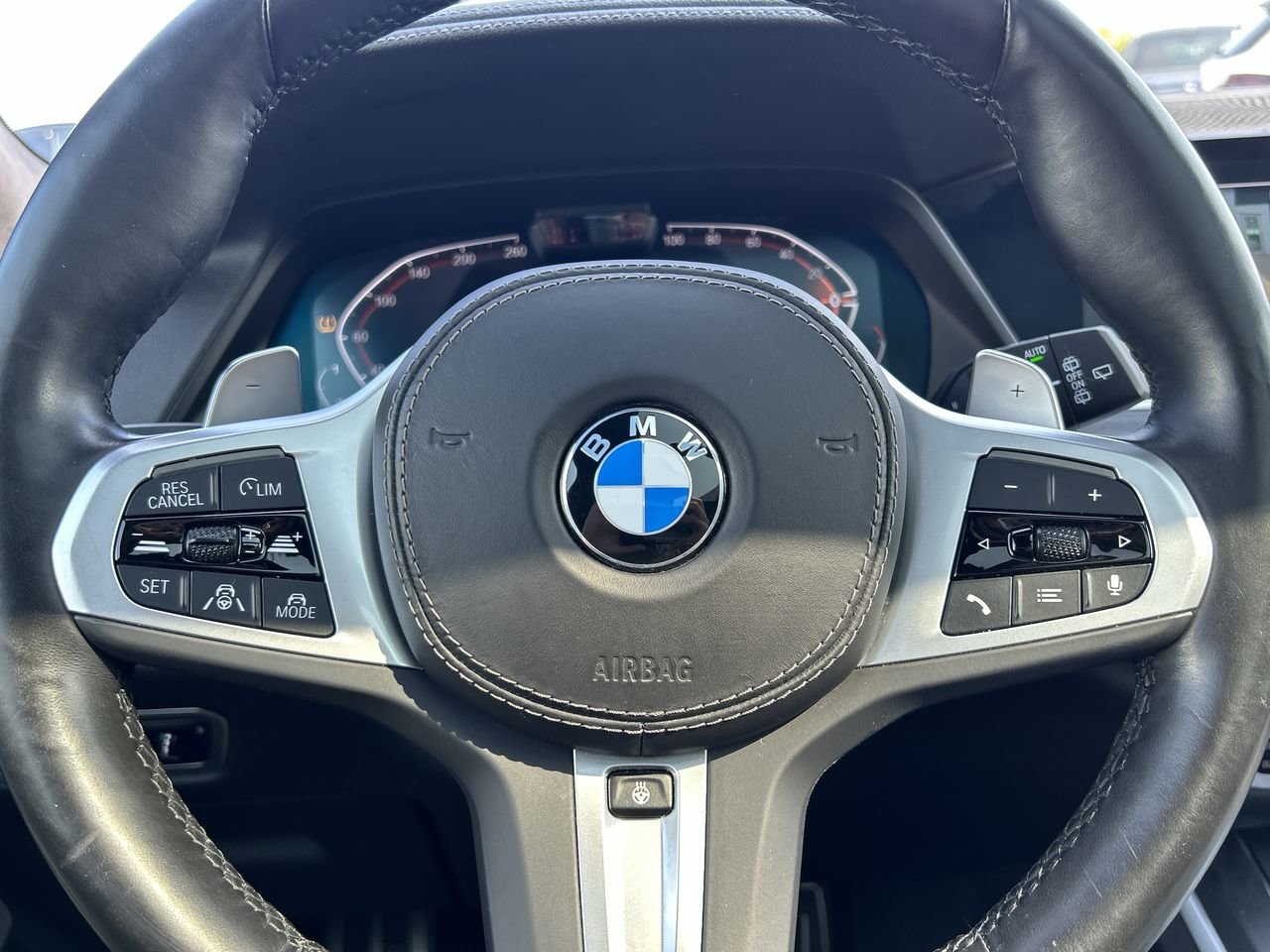 2022 BMW X7 XDrive40i | Enhanced PKG | M Sport PKG, Toronto, Cash
