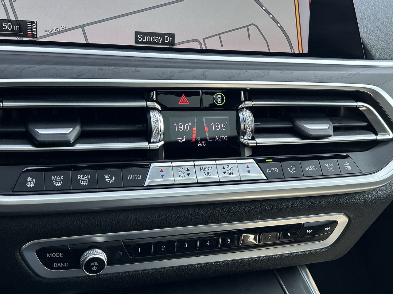 2022 BMW X7 XDrive40i | Enhanced PKG | M Sport PKG, Toronto, Cash