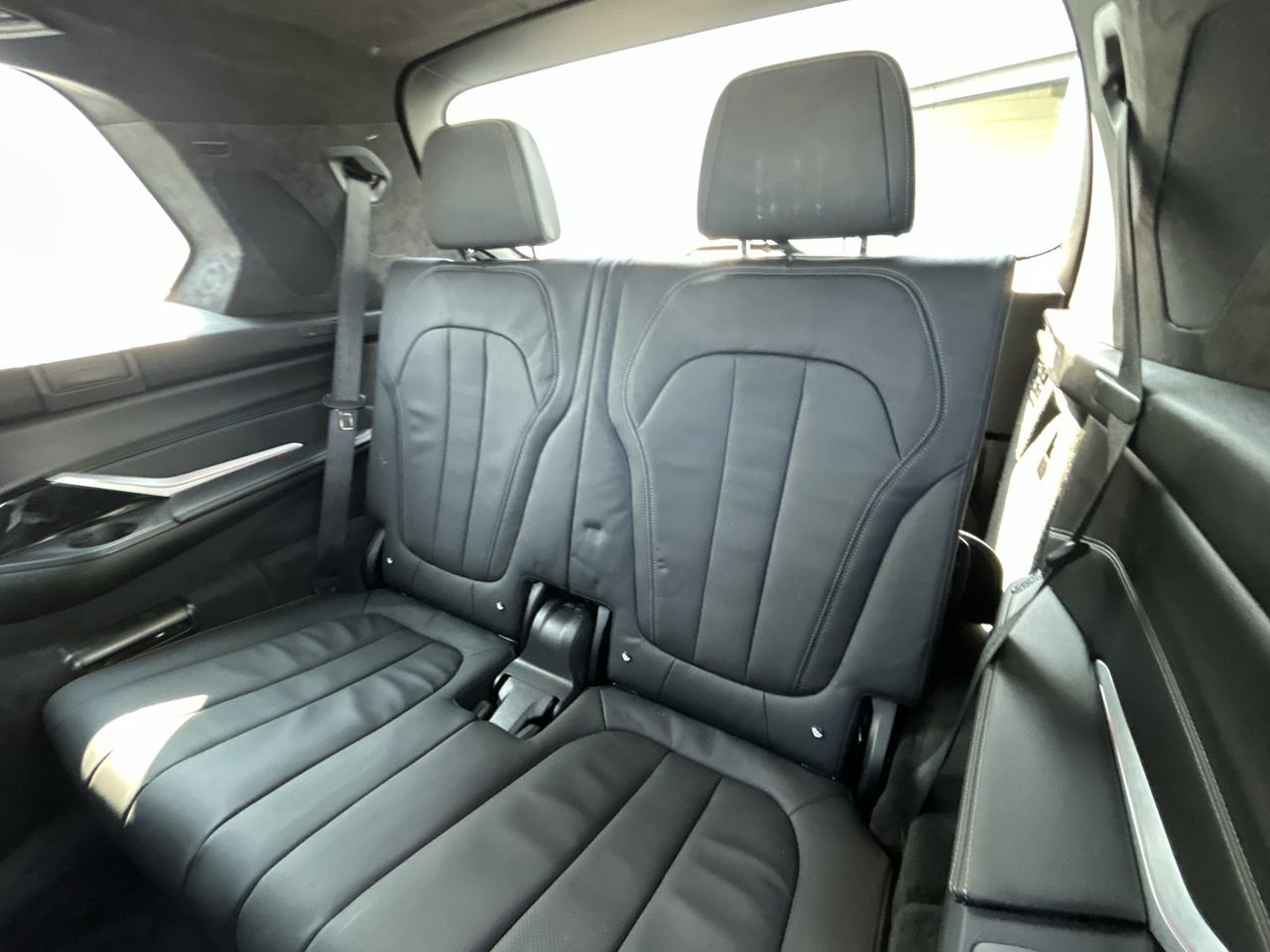 2022 BMW X7 XDrive40i | Enhanced PKG | M Sport PKG, Toronto, Cash