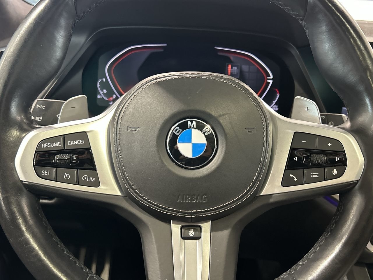 2022 BMW X7 XDrive 40i | Enhanced Package | M Sport Package, Toronto, Cash