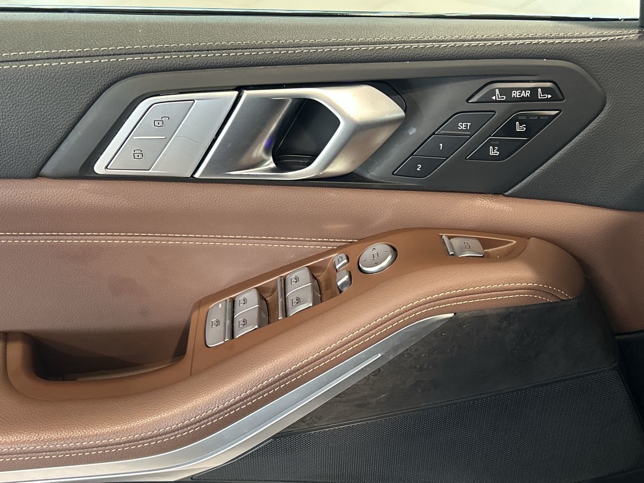 2022 BMW X7 XDrive 40i | Enhanced Package | M Sport Package, Toronto, Cash