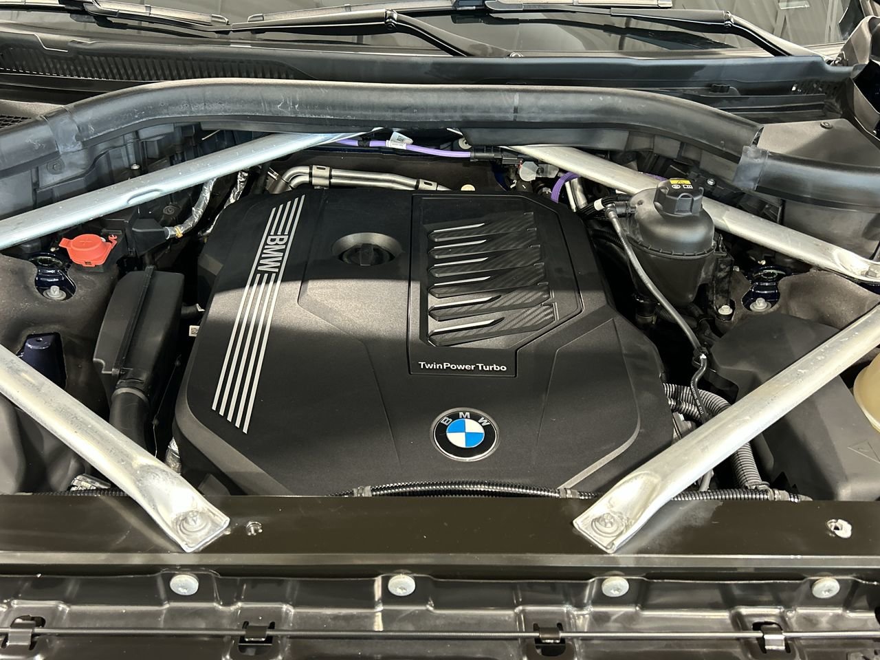 2022 BMW X7 XDrive 40i | Enhanced Package | M Sport Package, Toronto, Cash