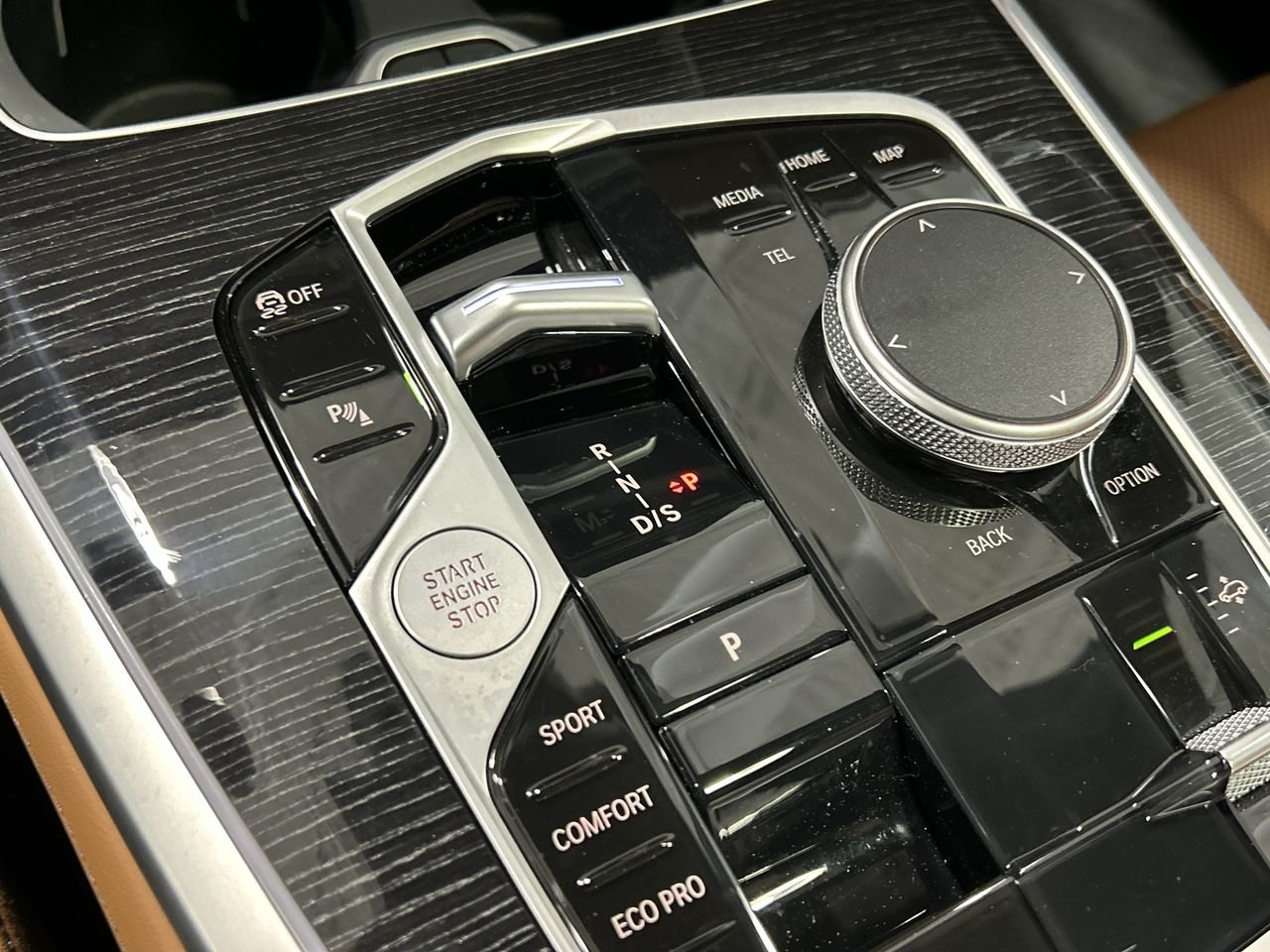 2024 BMW X7 XDrive40i | Enhanced PKG | M Sport Pro PKG, Toronto, Cash