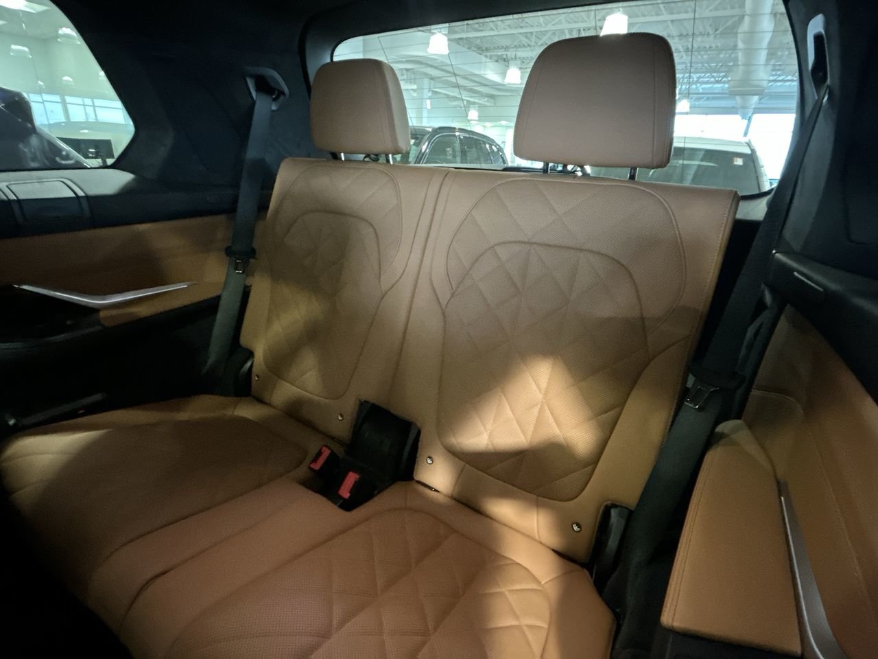 2024 BMW X7 XDrive40i | Enhanced PKG | M Sport Pro PKG, Toronto, Cash