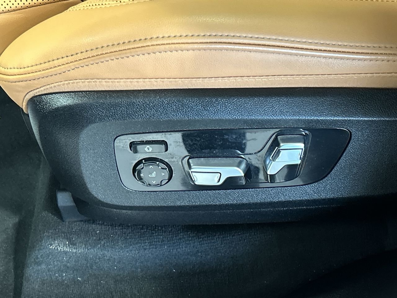2024 BMW X7 XDrive40i | Enhanced PKG | M Sport Pro PKG, Toronto, Cash