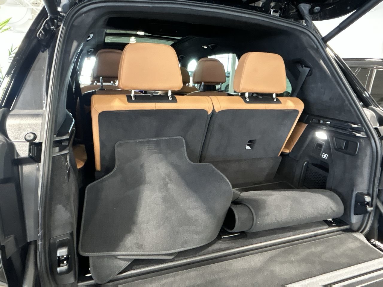 2024 BMW X7 XDrive40i | Enhanced PKG | M Sport Pro PKG, Toronto, Cash