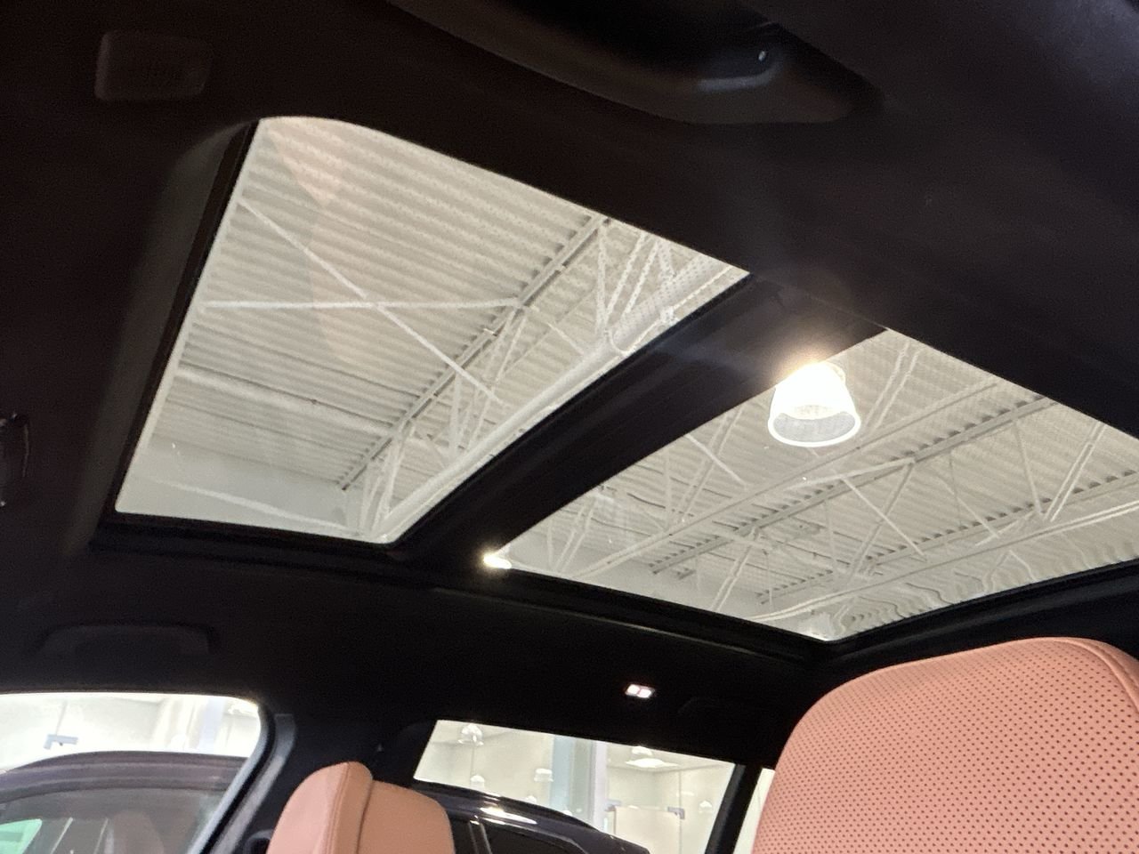 2024 BMW X7 XDrive40i | Enhanced PKG | M Sport Pro PKG, Toronto, Cash