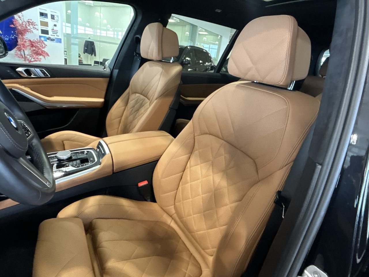2024 BMW X7 XDrive40i | Enhanced PKG | M Sport Pro PKG, Toronto, Cash
