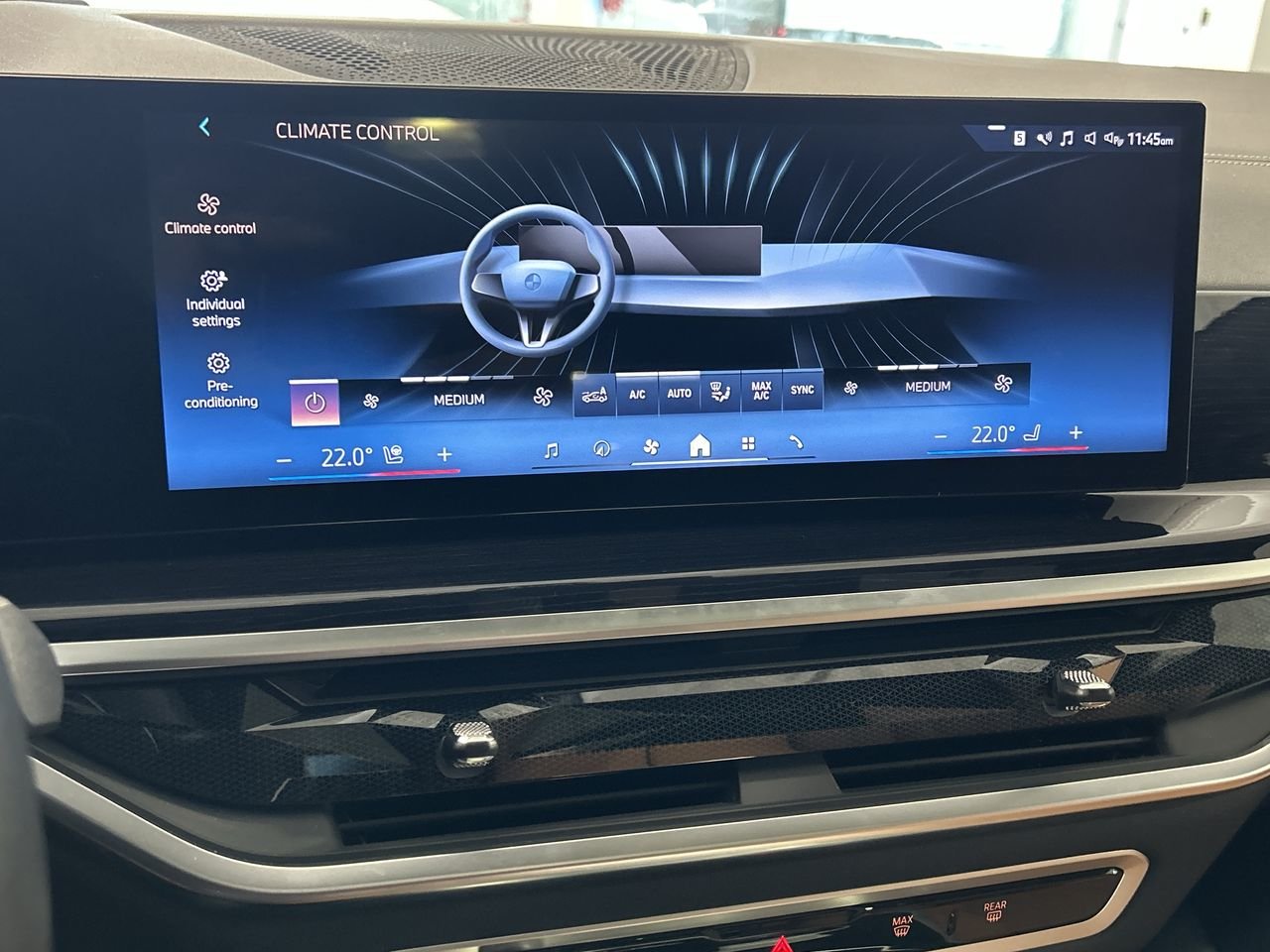 2024 BMW X7 XDrive40i | Enhanced PKG | M Sport Pro PKG, Toronto, Cash