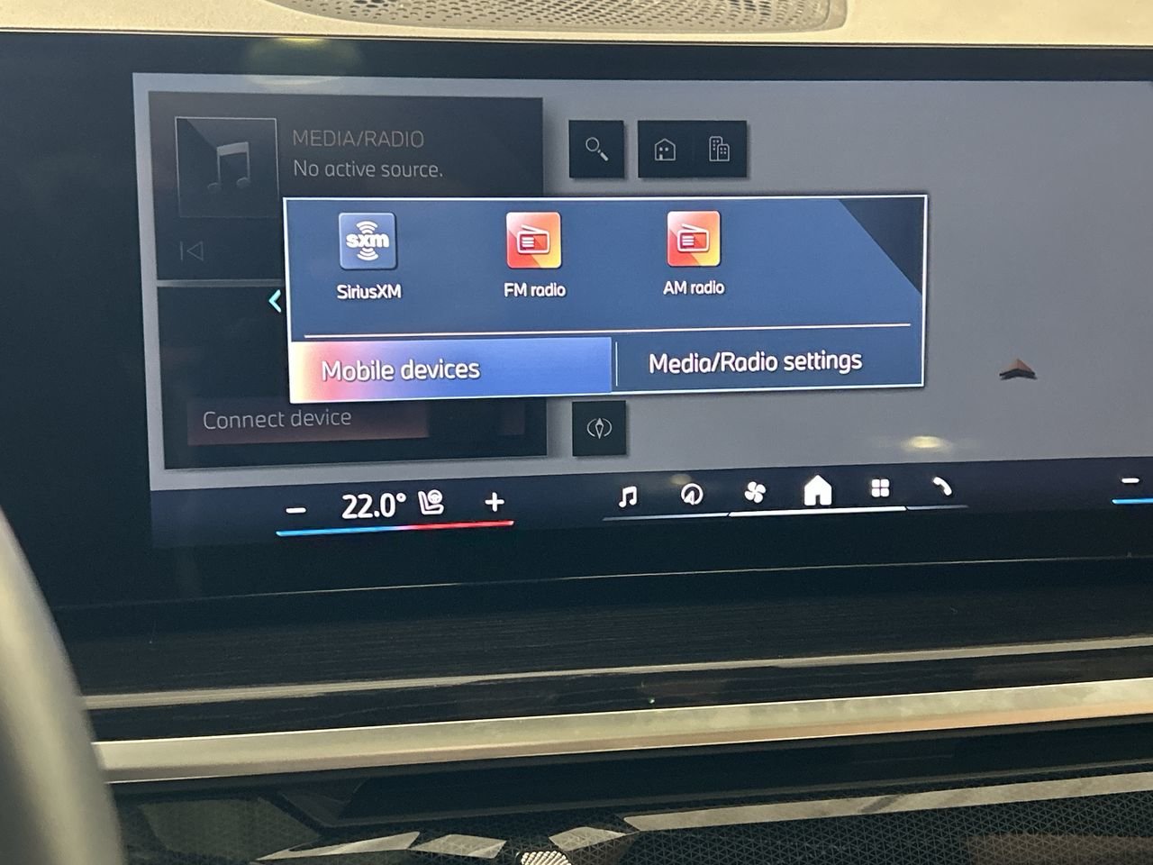 2024 BMW X7 XDrive40i | Enhanced PKG | M Sport Pro PKG, Toronto, Cash