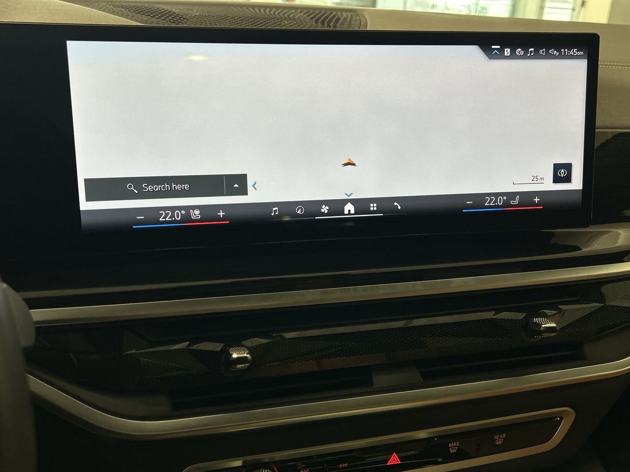 2024 BMW X7 XDrive40i | Enhanced PKG | M Sport Pro PKG, Toronto, Cash