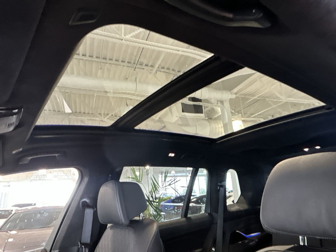 2024 BMW X7 XDrive40i | Excellence Package | M Sport Package, 多伦多, 全款车