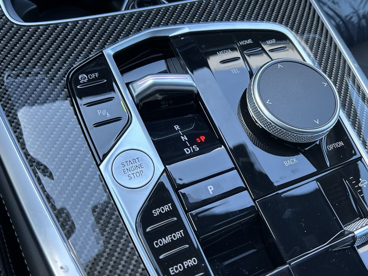 2025 BMW X7 XDrive40i, Toronto, Cash