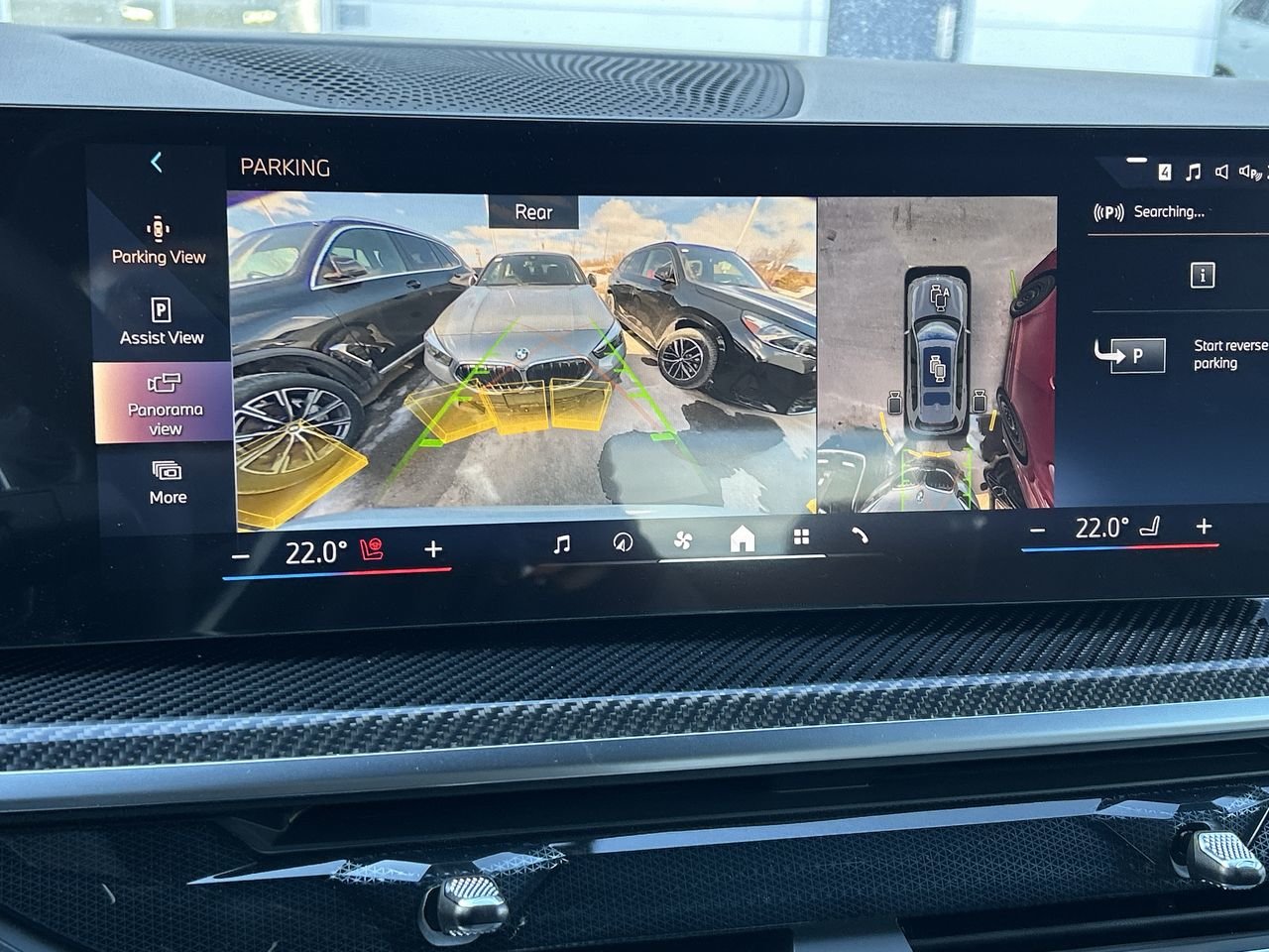 2025 BMW X7 XDrive40i, Toronto, Cash