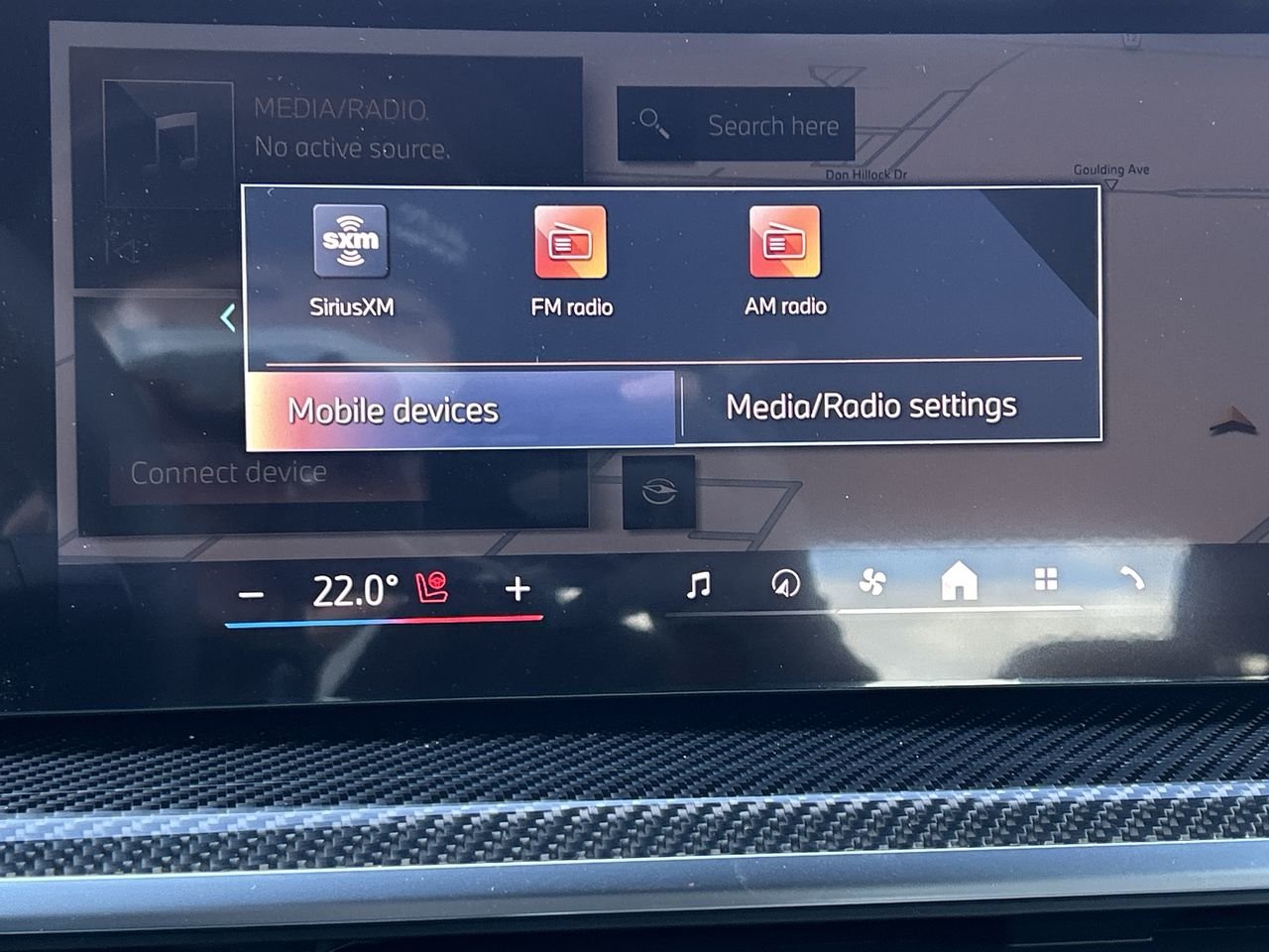 2025 BMW X7 XDrive40i, Toronto, Cash