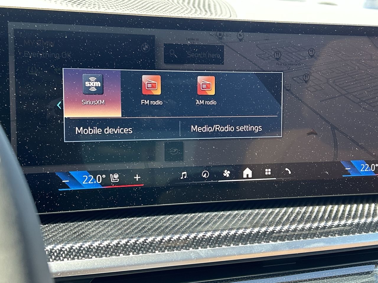 2025 BMW X7 XDrive40i, Toronto, Cash