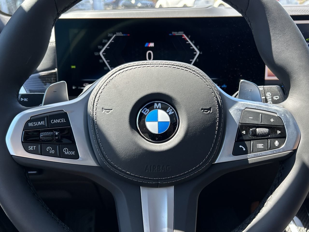 2025 BMW X7 XDrive40i, Toronto, Cash