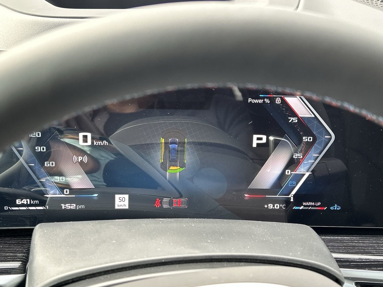 2026 BMW X7 M60i xDrive, Toronto, Cash