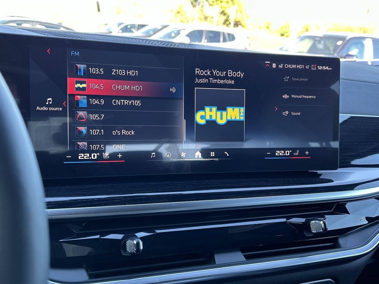 2026 BMW X7 M60i xDrive, 多伦多, 全款车