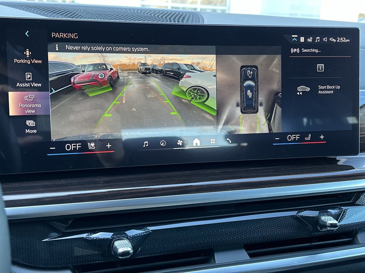 2026 BMW X7 xDrive40i, Toronto, Cash