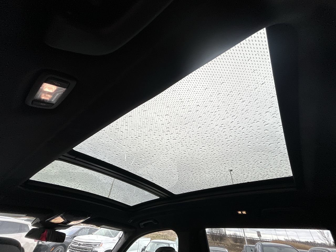 2026 BMW X7 xDrive40i, Toronto, Cash