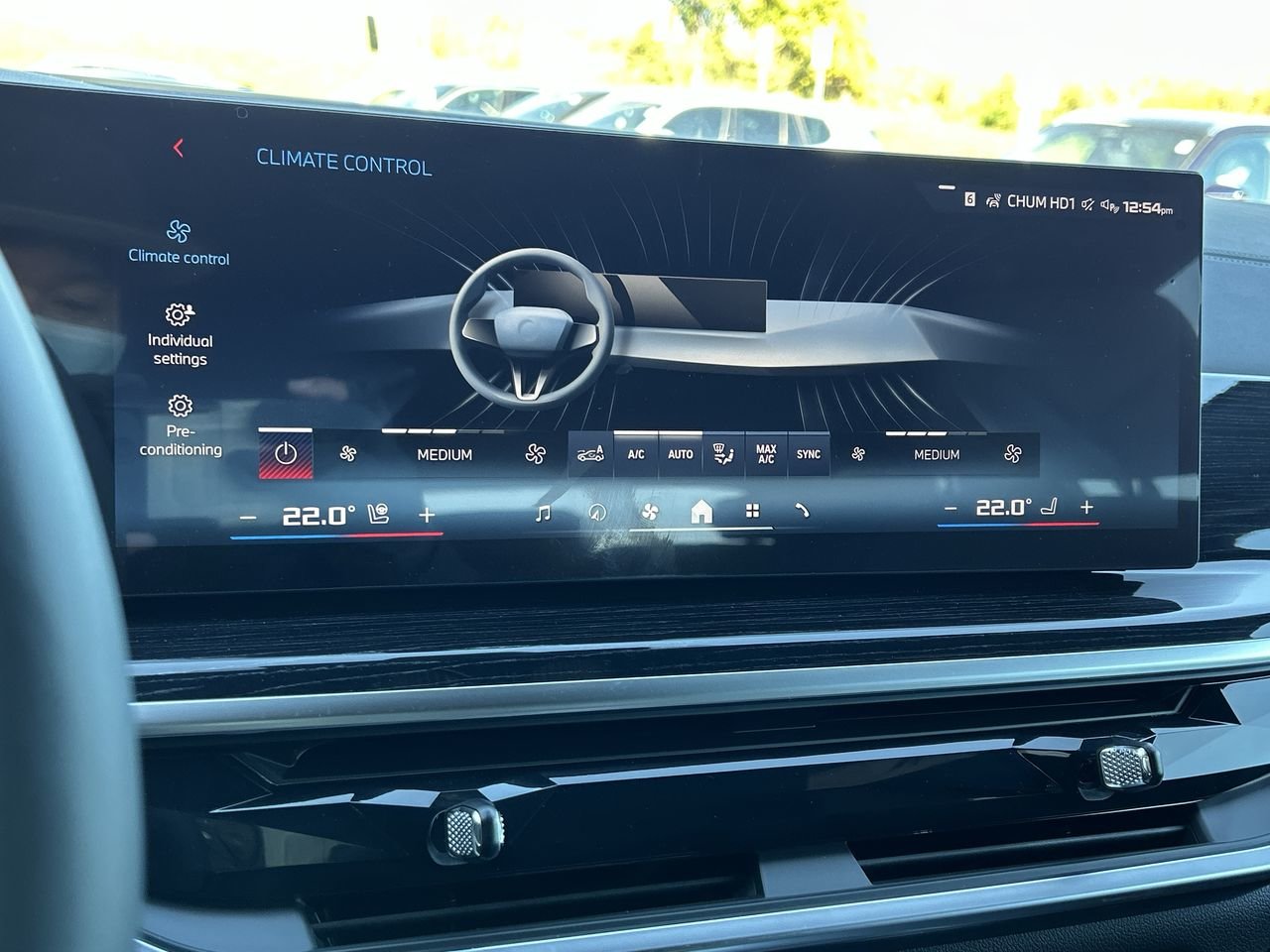 2026 BMW X7 M60i xDrive, 多伦多, 全款车