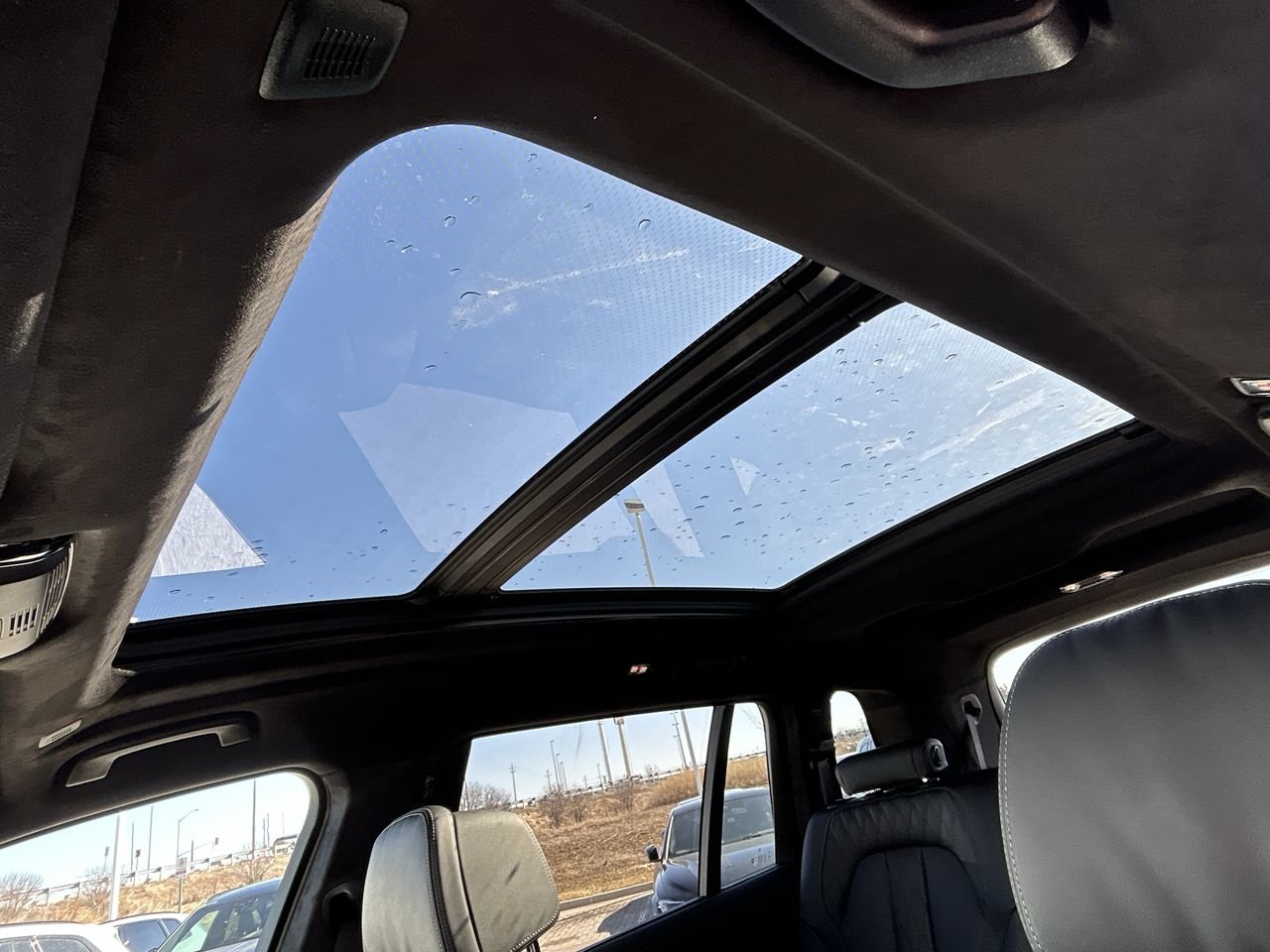 2026 BMW X7 xDrive40i Edition 7, Toronto, Cash