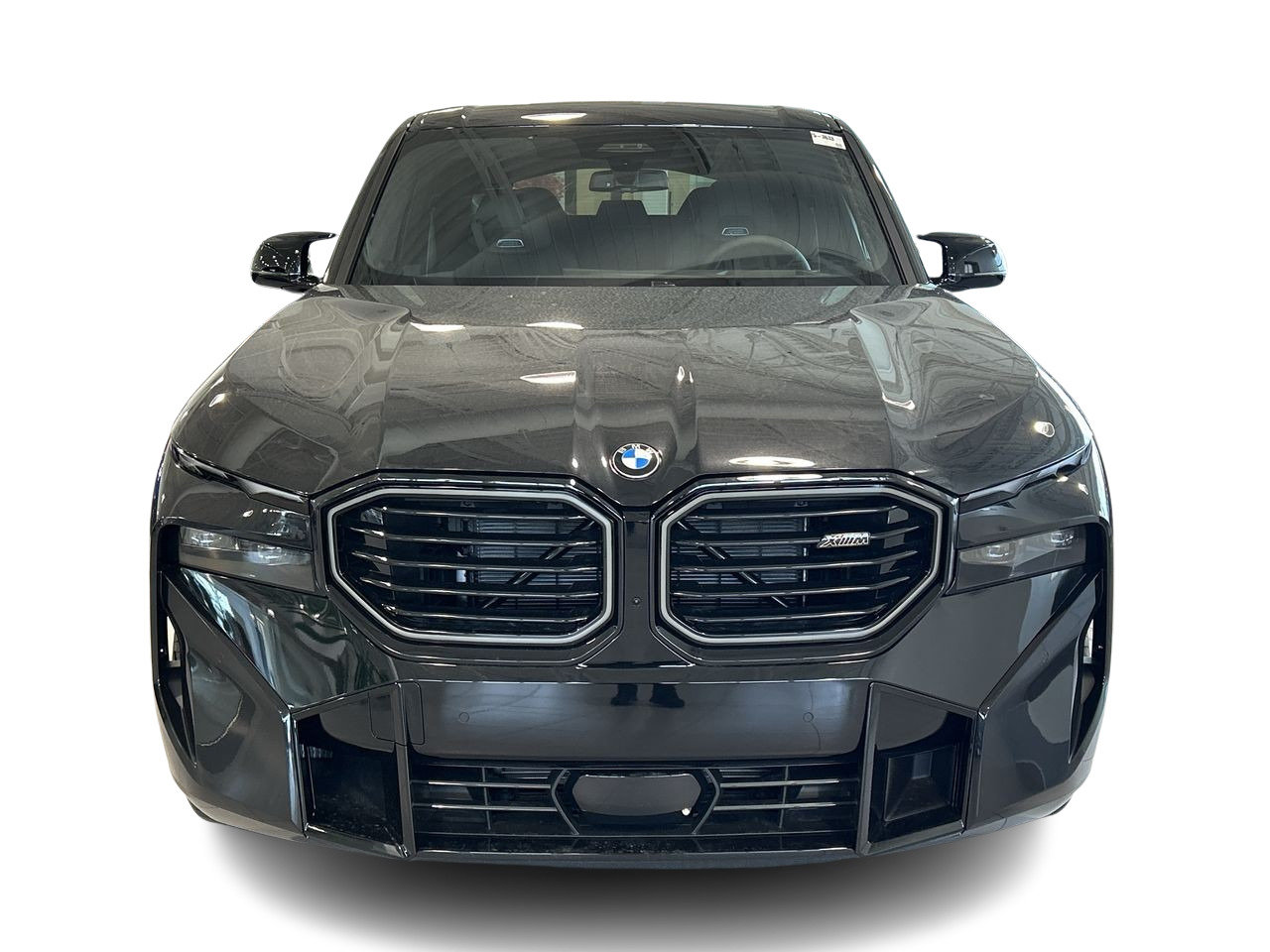 2025 BMW XM XM, Toronto, Cash