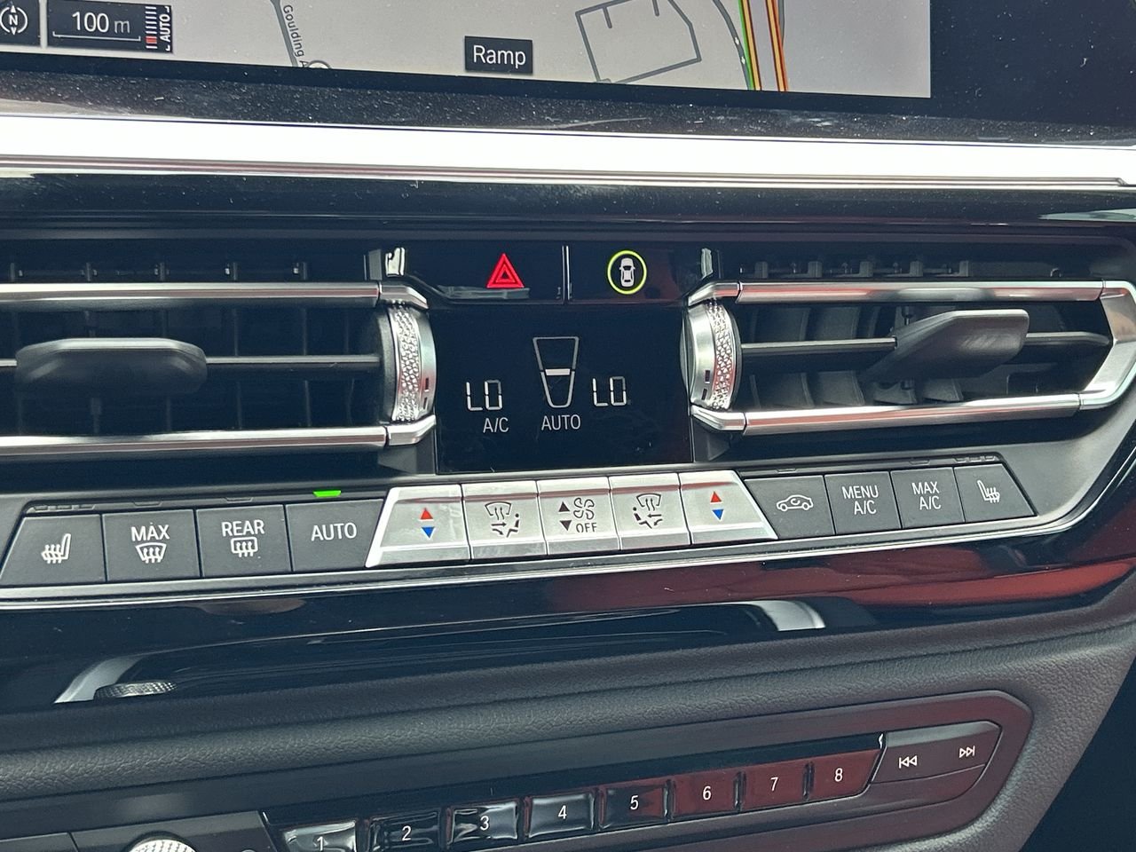 2026 BMW Z4 M40i Roadster, 多伦多, 全款车