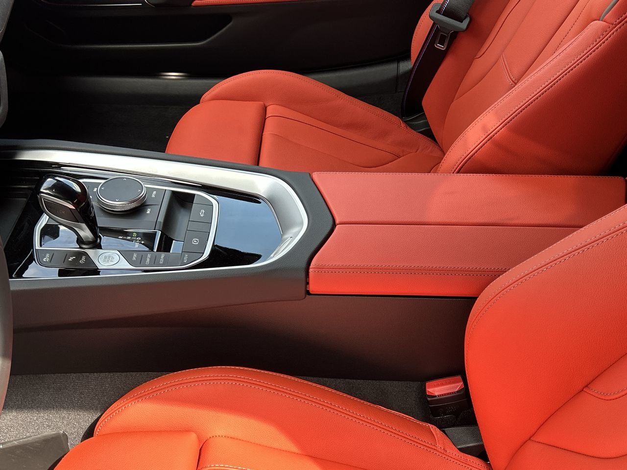2026 BMW Z4 M40i Roadster, Toronto, Cash