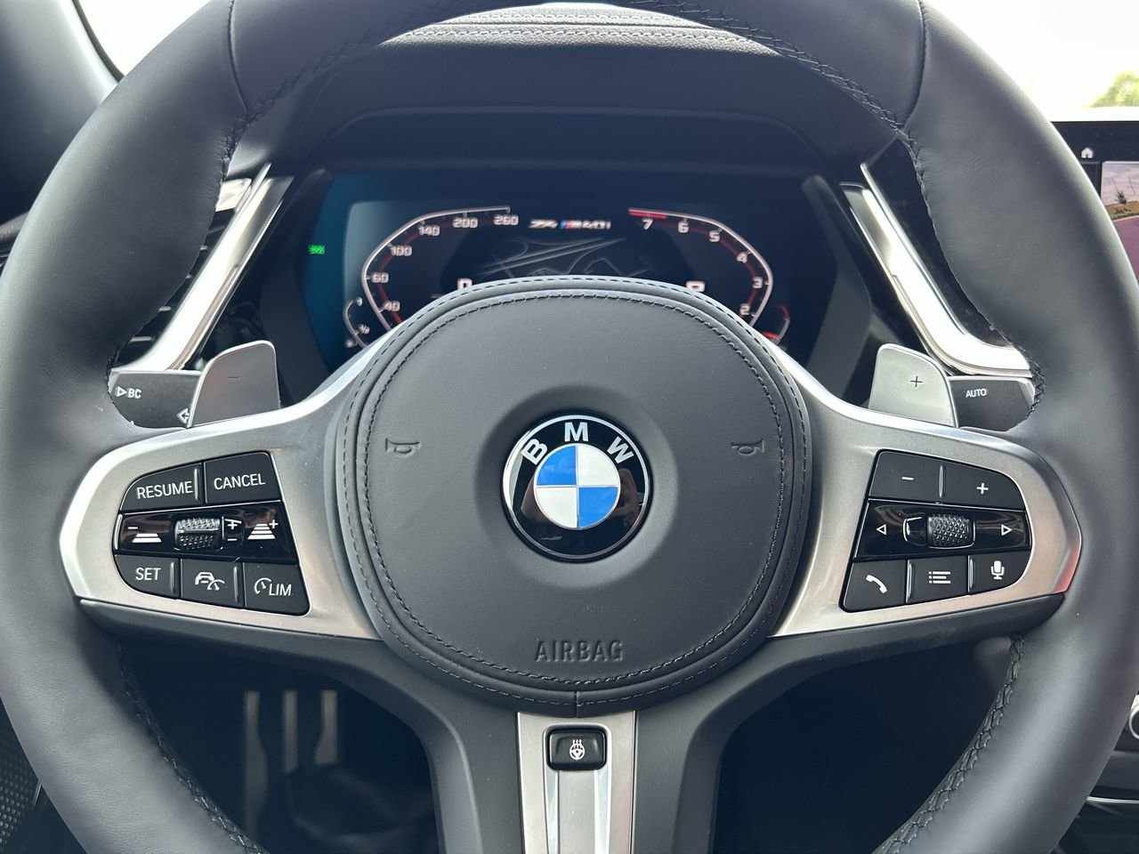 2026 BMW Z4 M40i Roadster, Toronto, Cash