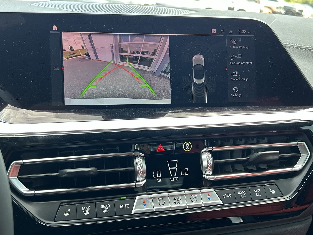 2026 BMW Z4 M40i Roadster, 多伦多, 全款车