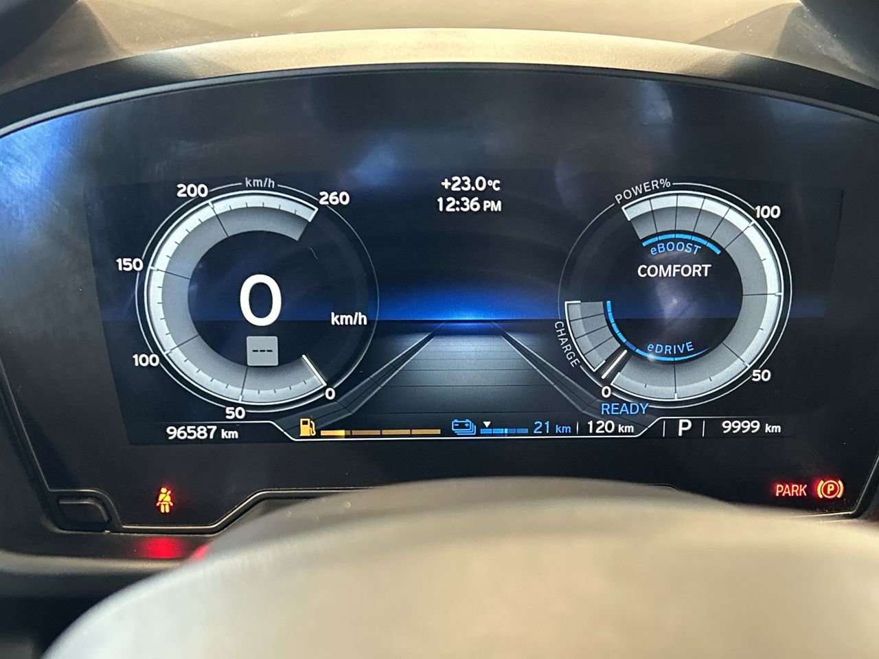 2019 BMWi i8 Roadster | Premium Package, 多伦多, 全款车