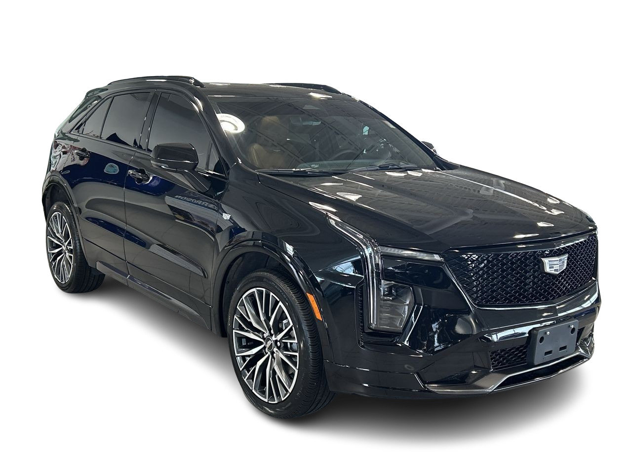 2024 Cadillac XT4 AWD 4dr Sport | Comfort & Convenience Package, Toronto, Cash