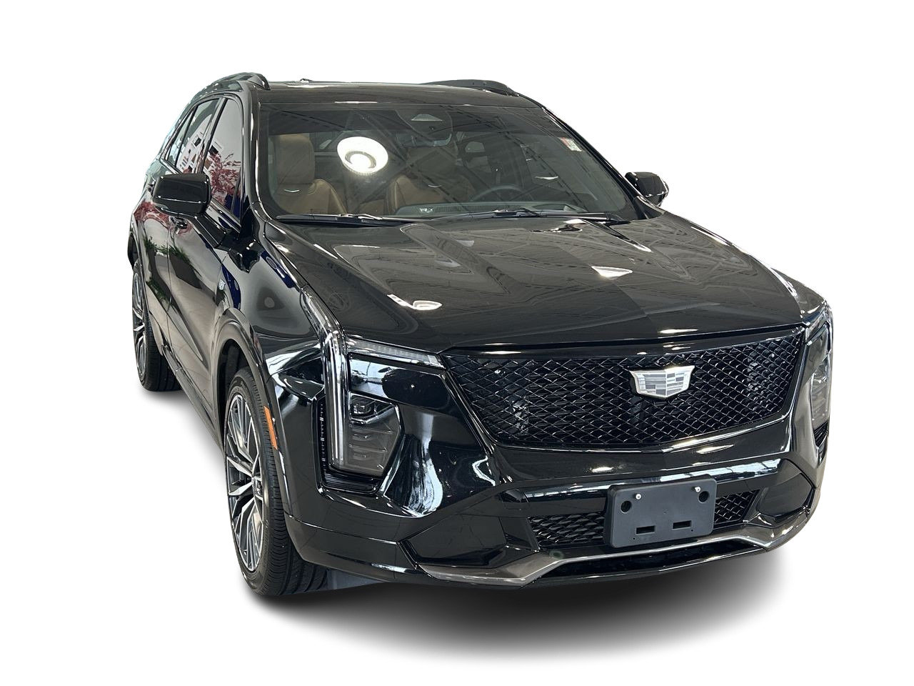 2024 Cadillac XT4 AWD 4dr Sport | Comfort & Convenience Package, Toronto, Cash