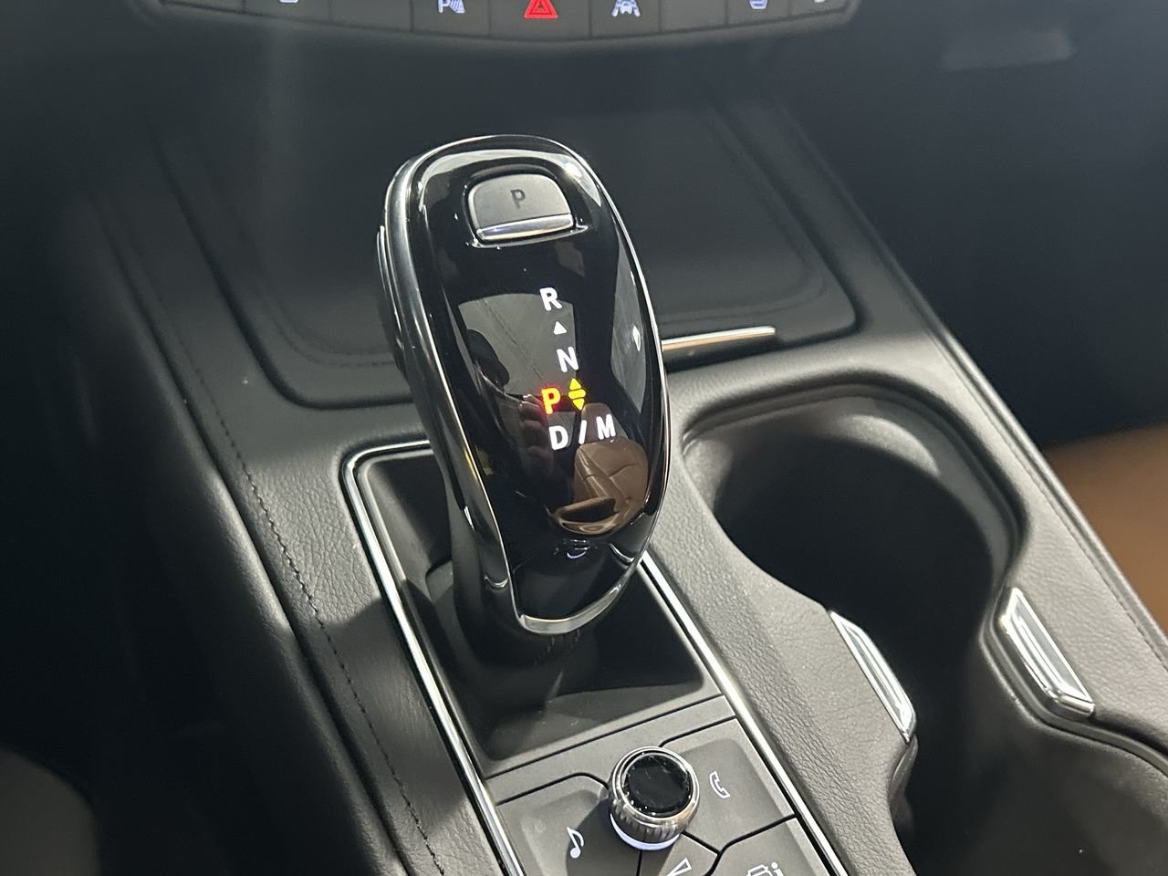 2024 Cadillac XT4 AWD 4dr Sport | Comfort & Convenience Package, Toronto, Cash