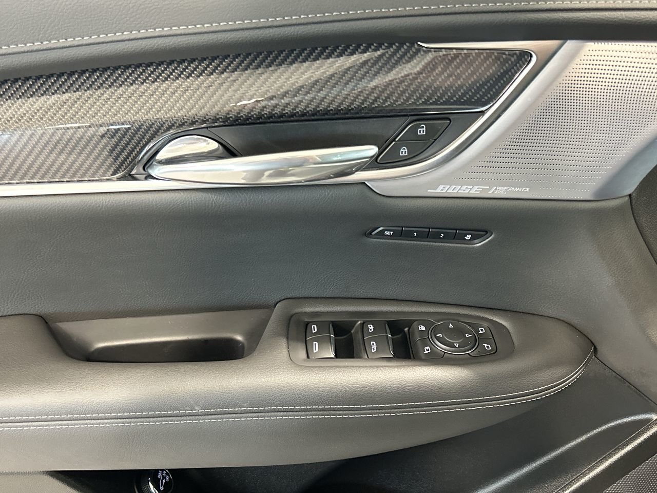 2024 Cadillac XT6 AWD 4dr Sport | Technology Package, Toronto, Cash