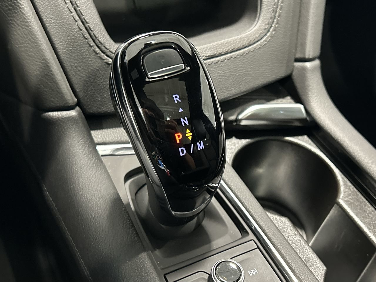 2024 Cadillac XT6 AWD 4dr Sport | Technology Package, Toronto, Cash